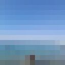 ���������� ����, ���� ������� ����, 60 ���, ������������ ��� ������, ����� � ���������, c�������� ���������