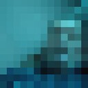 ���������� deleted, ���� ������� ������, 72 ����, ������������ ��� ������, ����� � ���������