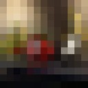  ,   , 45 ,   ,   , c 