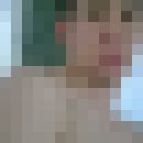  ,   , 37 ,   ,   , c , 