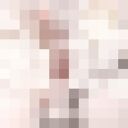  -,   , 32 ,   ,   , c 