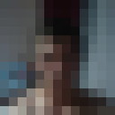 ,   , 34 ,     , c 
