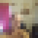 ���������� ��������, ���� ������� �������, 51 ���, ������������ ��� ������, ����� � ���������