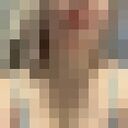 ���������� ������, ���� ������� �����, 38 ���, ������������ ��� ������, ����� � ���������, ���������