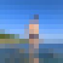  ,   Maks777, 42 ,   ,   , c 