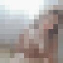  ,   NASTA, 24 ,   ,   