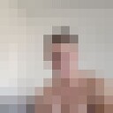  ,   , 32 ,   ,   , c , 