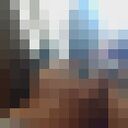 ���������� �����, ���� ������� ������, 33 ����, ������������ ��� ���������