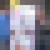  ,   , 45 ,     , c 