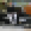  -,   , 48 ,   