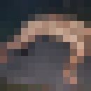 ���������� �������, ���� ������� Liame, 41 ���, ������������ 