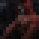 ���������� ���-�����, ���� ����� Yasuo, 22 ����, ������������ ��� ������, ����� � ���������