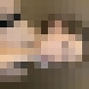  New York City,   , 24 ,   ,   