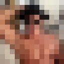 ���������� ������, ���� ����� ����, 24 ����, ������������ ��� ������, ����� � ���������