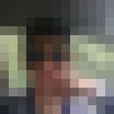  ,   0703609494 z, 30 ,   ,   , c 