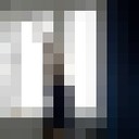  ,   , 60 ,   ,   , c 
