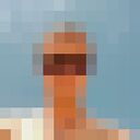 ���������� ������, ���� ������� ������, 33 ����, ������������ ��� ������, ����� � ���������, c�������� ���������, ���������