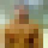  ,   Dima, 32 ,   
