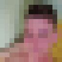  ,   , 34 ,   ,   , c , 