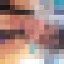 ���������� ������, ���� ������� ����, 50 ���, ������������ ��� c�������� ���������