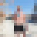  ,   , 48 ,     , c 