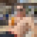 ���������� �����, ���� ������� ����, 30 ���, ������������ ��� ������, ����� � ���������