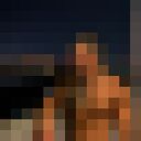 ���������� ��������, ���� ����� �����, 24 ����, ������������ ��� ������, ����� � ���������