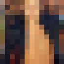  ,   Maitre, 37 ,   ,   , c , 
