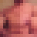 ���������� ������, ���� ������� ������, 45 ���, ������������ ��� ������, ����� � ���������, c�������� ���������