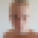 ���������� ������, ���� ������� Vladimir, 30 ���, ������������ ��� ������, ����� � ���������, c�������� ���������