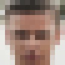 Ya