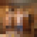 ���������� ����, ���� ����� ����, 19 ���, ������������ ��� ������, ����� � ���������