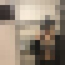 ���������� ������, ���� ������� �����, 32 ����, ������������ ��� ������, ���������