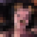 ���������� ������, ���� ������� Anastasia, 20 ���, ������������ 