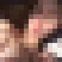 ���������� ��������, ���� ������� ���, 20 ���, ������������ ��� ������, ����� � ���������, ���������