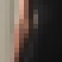 ���������� ��������, ���� ������� ���������, 38 ���, ������������ ��� c�������� ���������