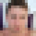  ,   Viktor, 29 ,   ,   