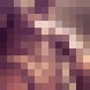  ,   , 32 ,   ,   , 