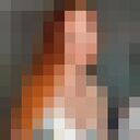 ���������� ������, ���� ������� �����, 24 ����, ������������ ��� ������, ����� � ���������