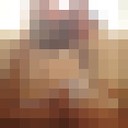  ,   987107849, 31 ,     , c , 