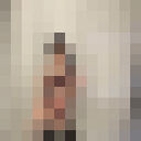 ���������� �����-���������, ���� ������� ������, 29 ���, ������������ ��� ������, ����� � ���������