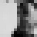  ,   Mister X, 32 ,   ,   