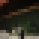 ���������� �����������, ���� ������� �������, 43 ����, ������������ ��� ������, ����� � ���������, c�������� ���������