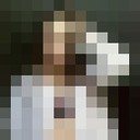 ���������� �����, ���� ������� ����, 25 ���, ������������ ��� ������, ����� � ���������, c�������� ���������