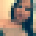  ,   , 32 ,   