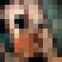 ���������� �������, ���� ����� Besco, 19 ���, ������������ ��� ������, ����� � ���������