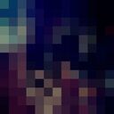  ,   , 24 ,   ,   , c 