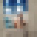  ,   RASUL, 34 ,   ,   