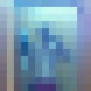 ���������� ������, ���� ������� Aleksandr, 57 ���, ������������ ��� ������, ����� � ���������, c�������� ���������