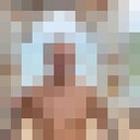  ,   , 41 ,   ,   , c , 
